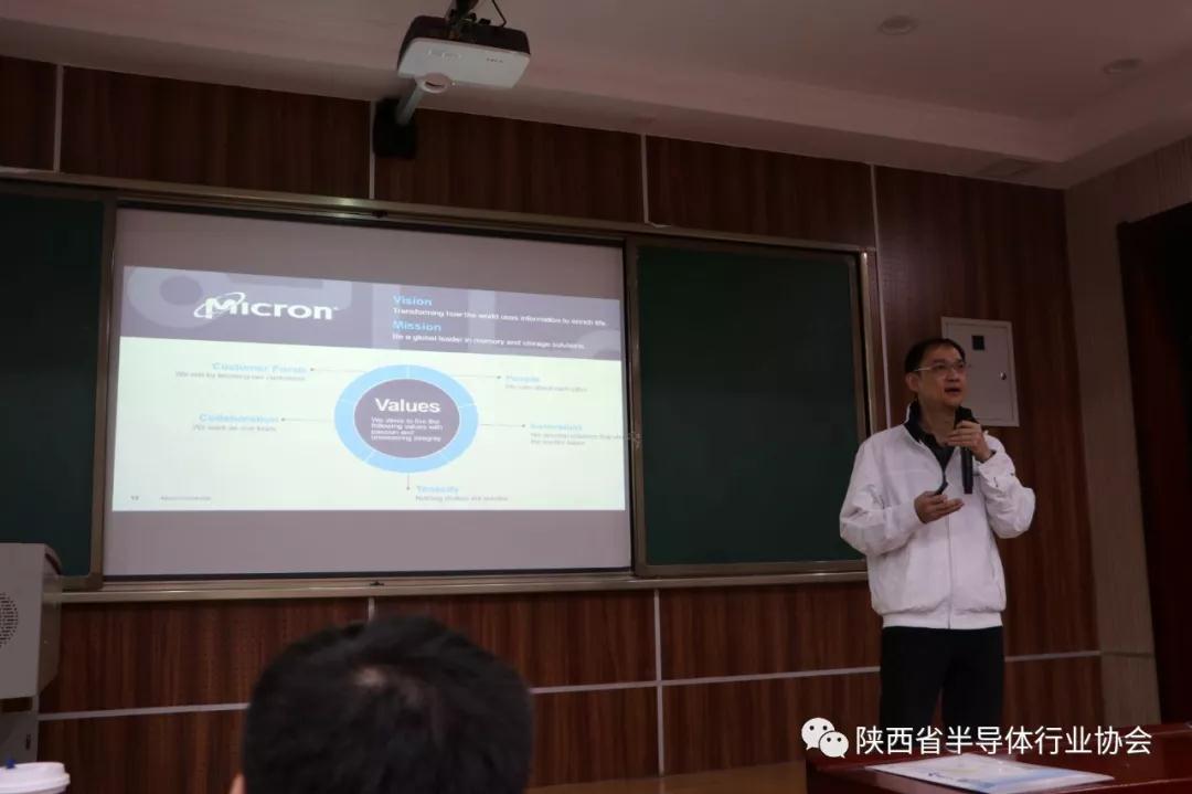 微信图片_20191017163223.jpg