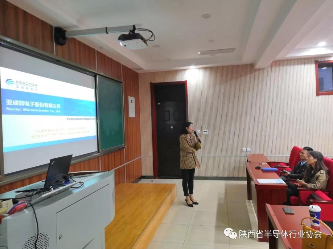 微信图片_20191017163227.jpg
