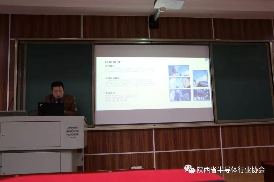 微信图片_20191017163233.jpg