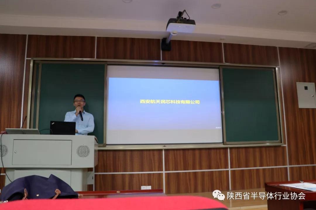 微信图片_20191017163241.jpg