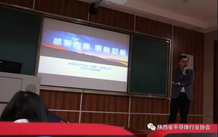 微信图片_20191017163252.jpg
