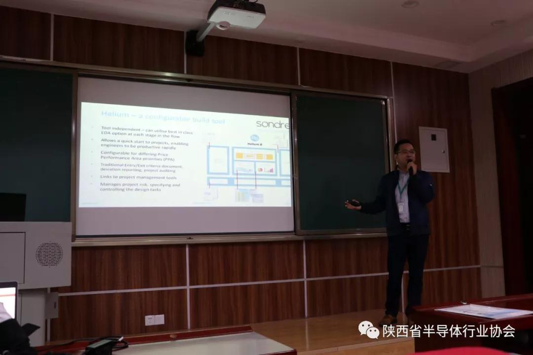 微信图片_20191017163300.jpg
