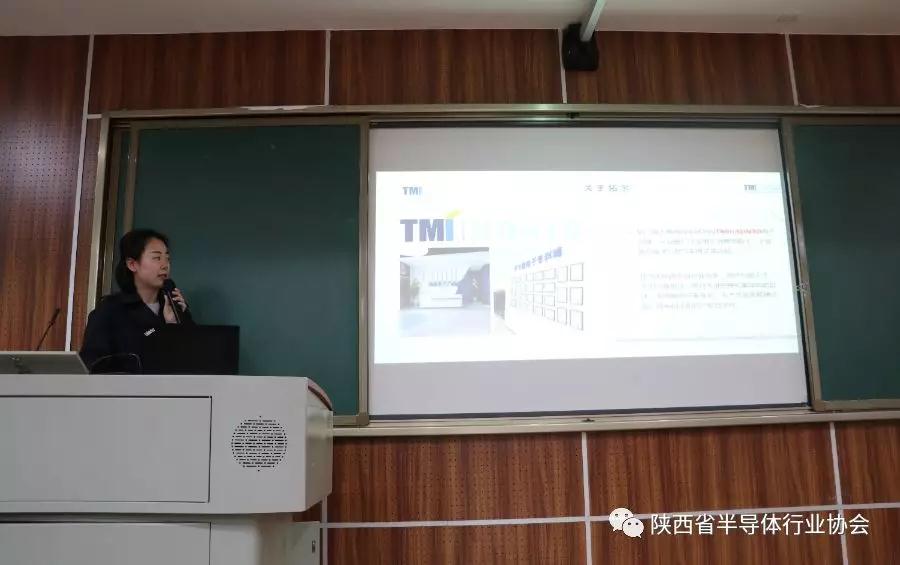 微信图片_20191017163722.jpg