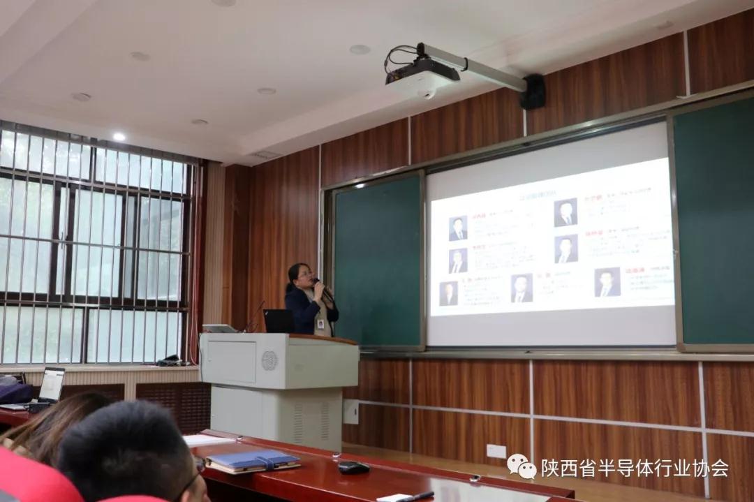 微信图片_20191017163727.jpg