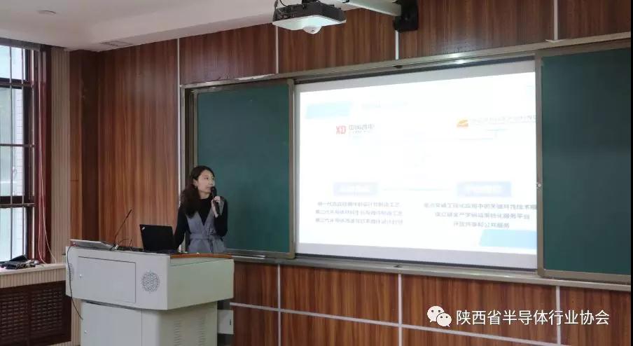 微信图片_20191017163740.jpg
