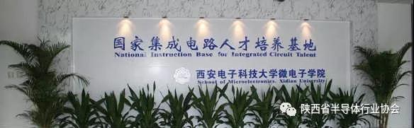 微信图片_20191017163753.jpg