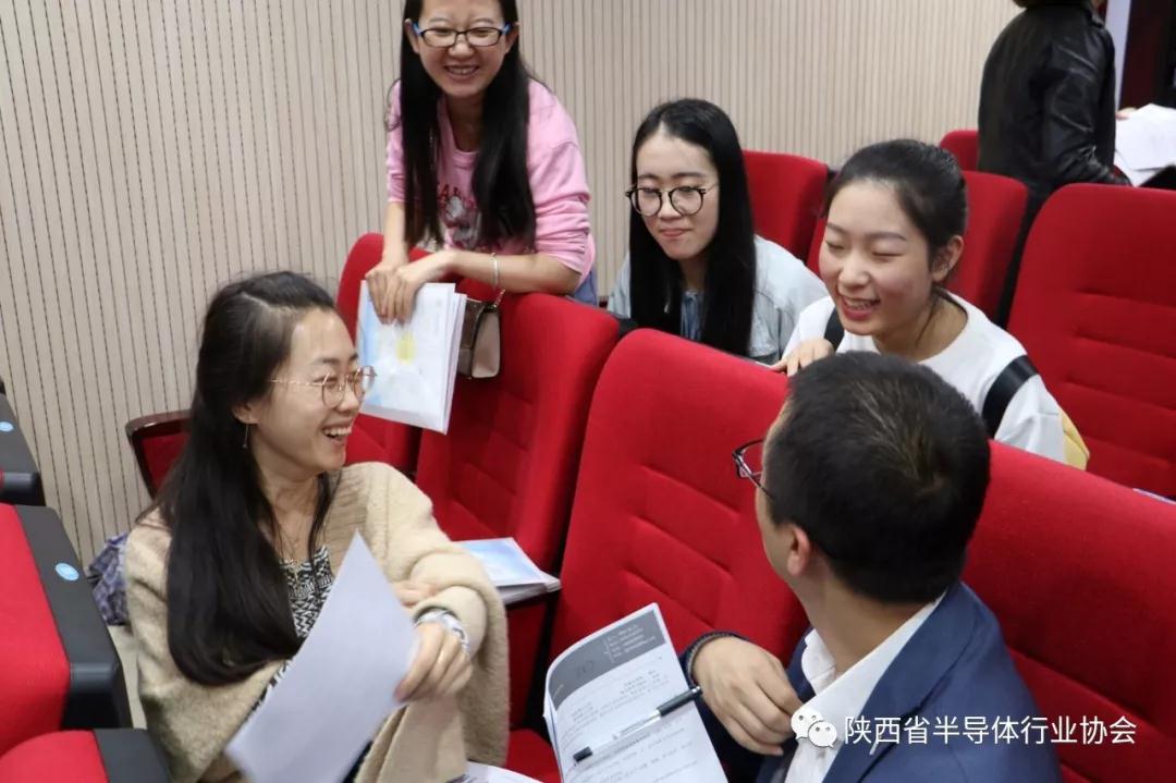 微信图片_20191017163758.jpg