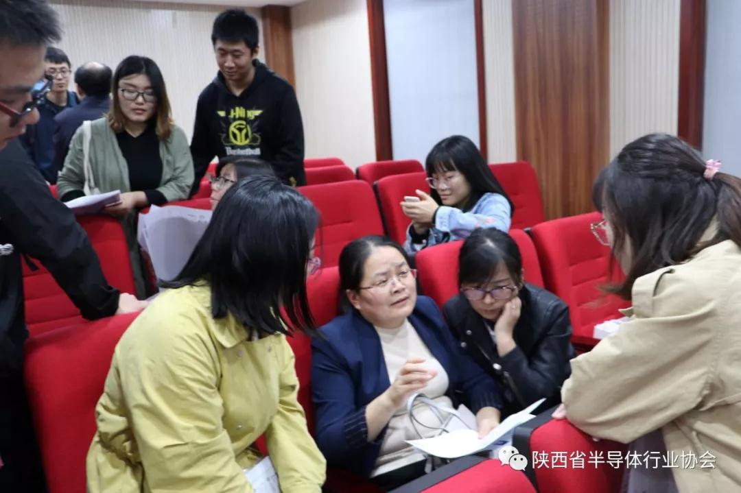 微信图片_20191017163803.jpg
