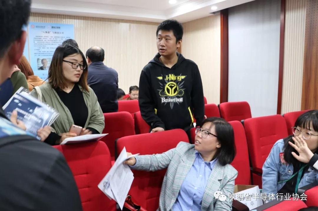 微信图片_20191017163808.jpg