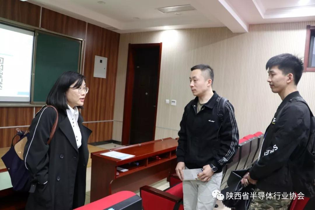 微信图片_20191017163813.jpg