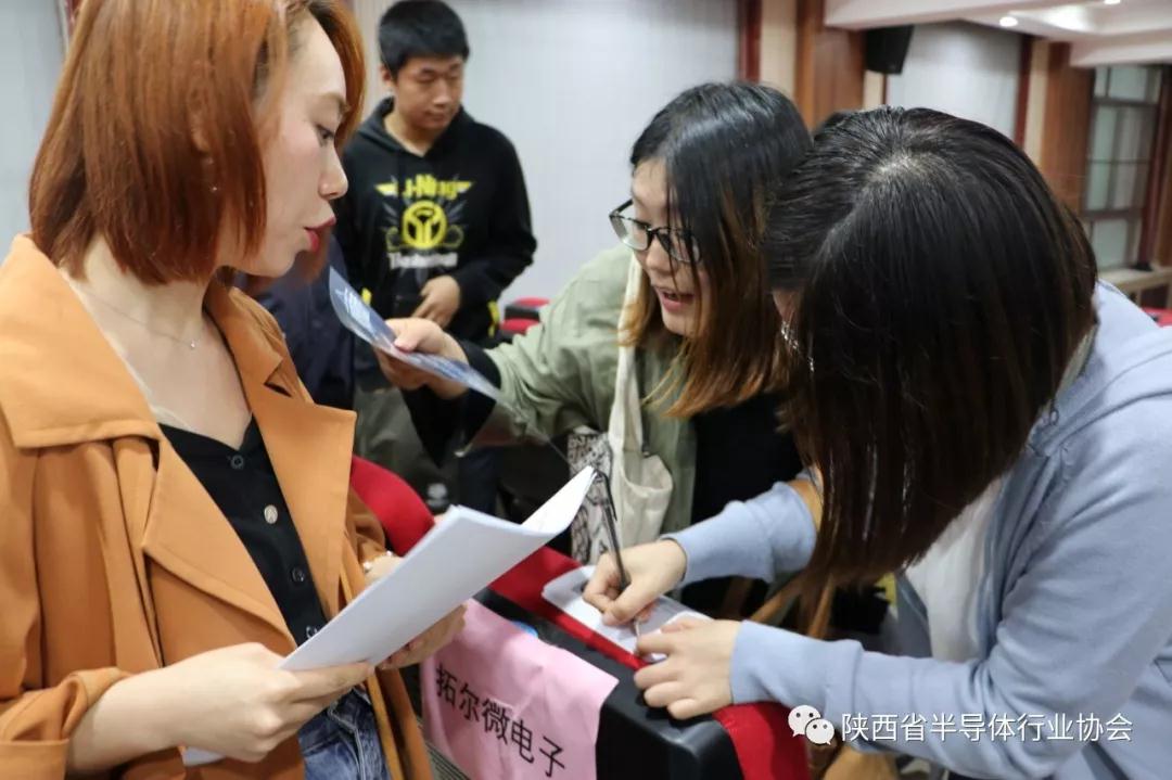 微信图片_20191017163818.jpg