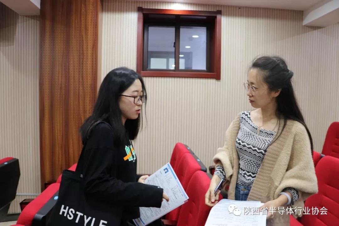 微信图片_20191017163824.jpg