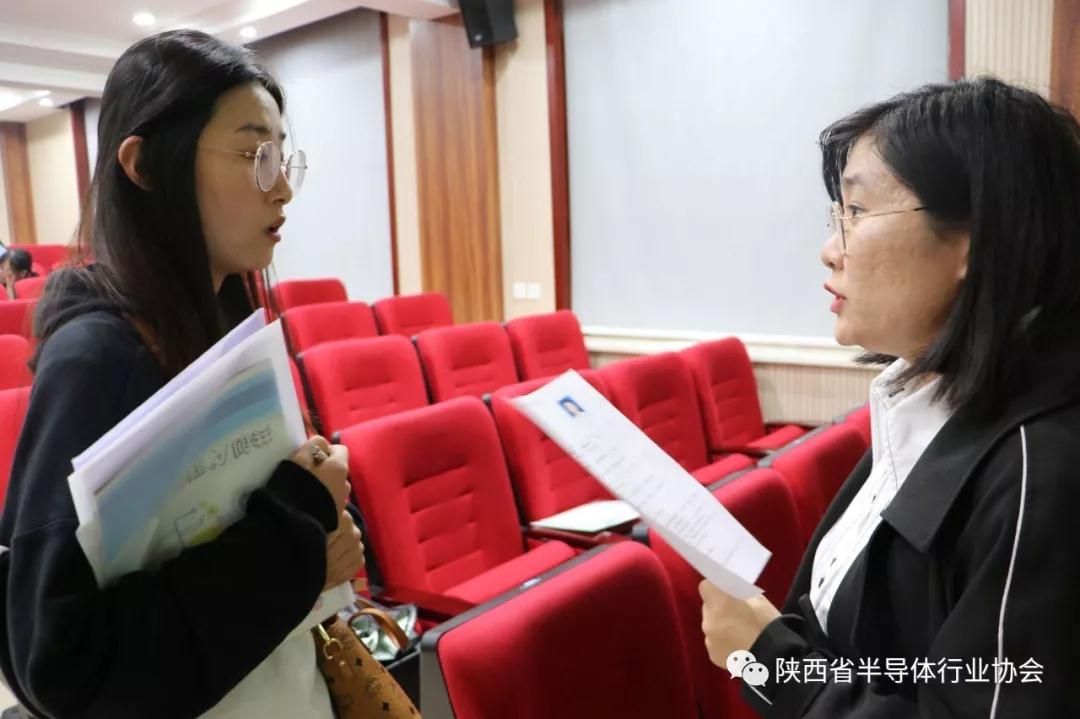 微信图片_20191017163828.jpg