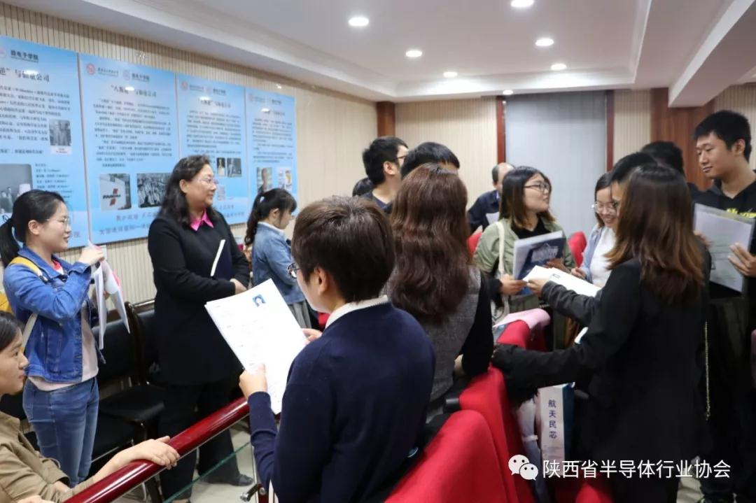 微信图片_20191017163833.jpg