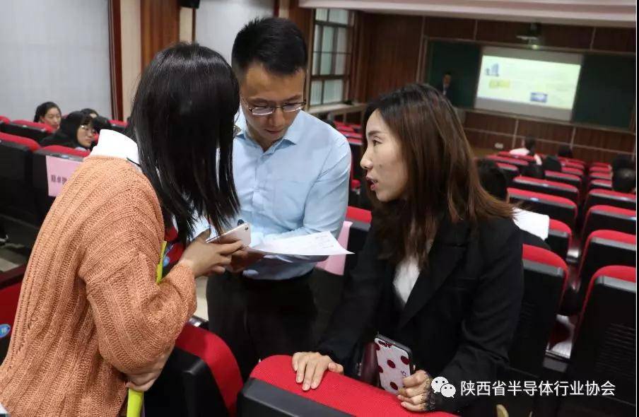 微信图片_20191017163852.jpg