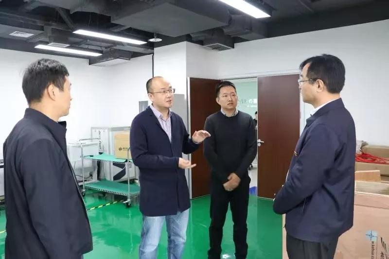 微信图片_20191017171306.jpg