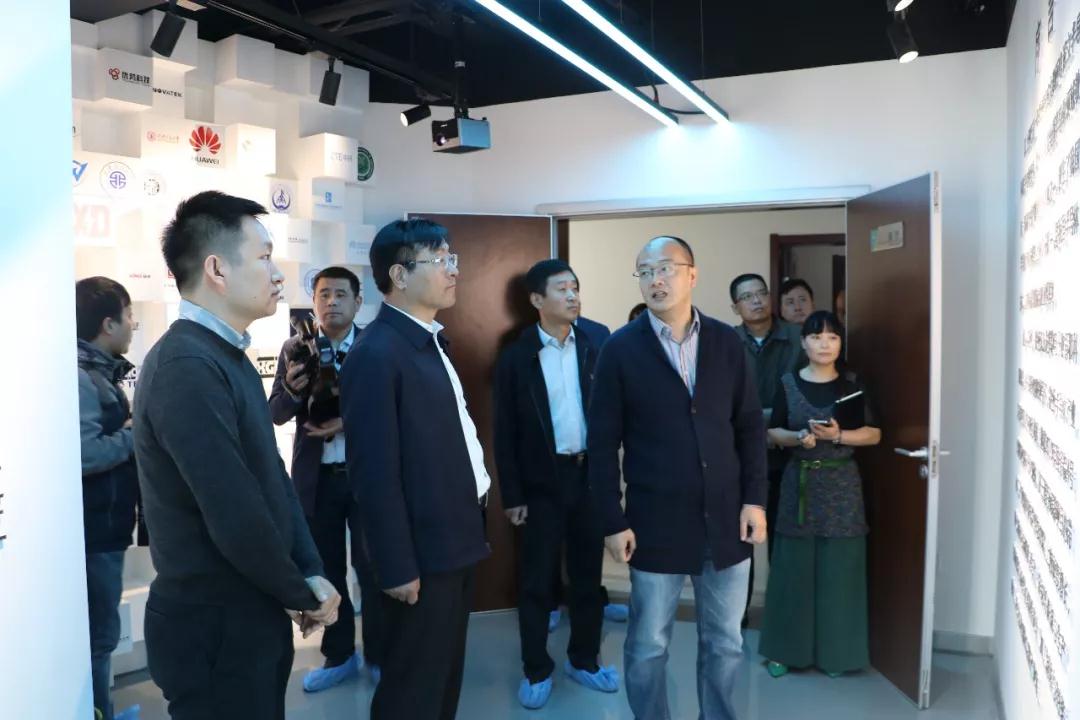 微信图片_20191017171311.jpg