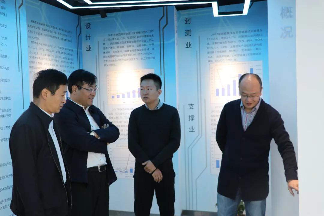 微信图片_20191017171315.jpg