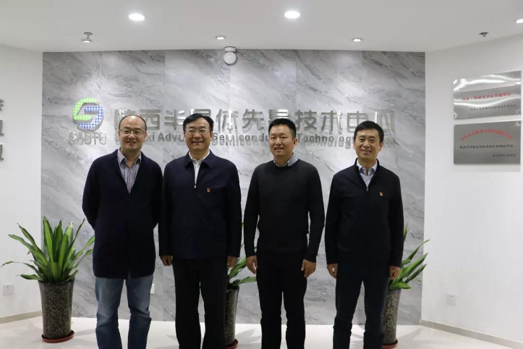 微信图片_20191017171319.jpg