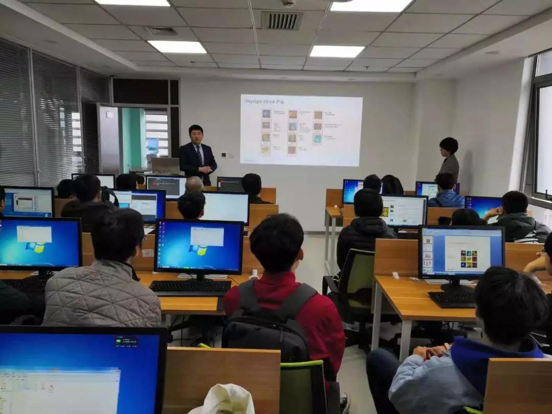 微信图片_20191017171833.jpg