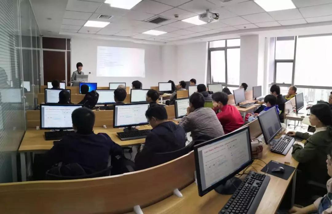 微信图片_20191017171839.jpg