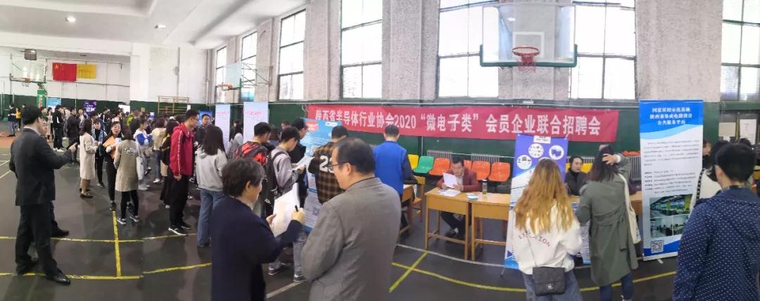 微信图片_20191017172634.jpg