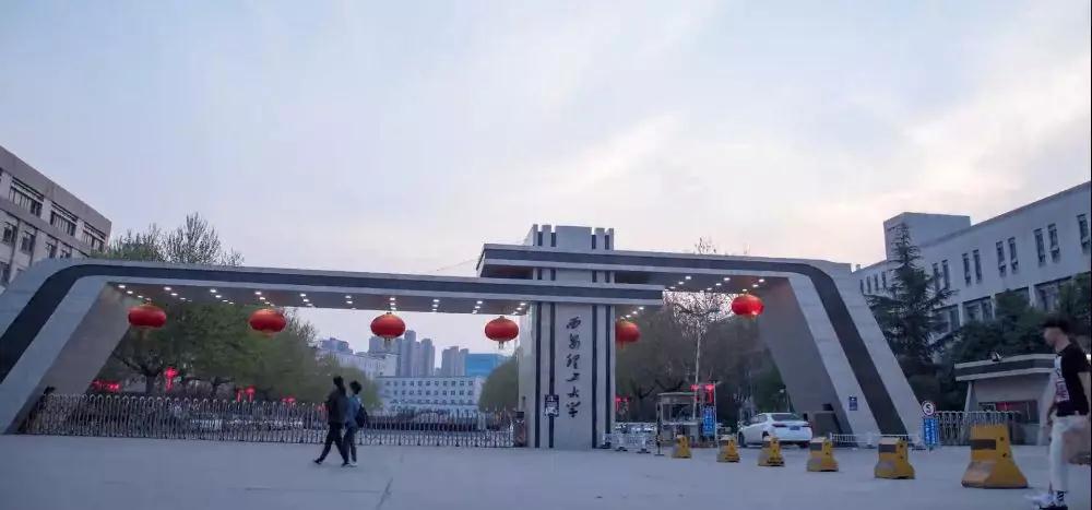 微信图片_20191017172639.jpg