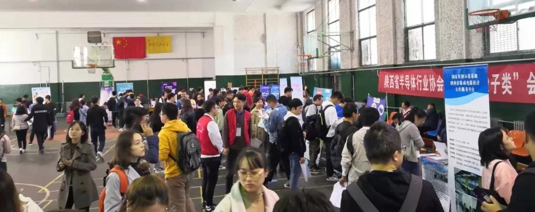 微信图片_20191017172643.jpg