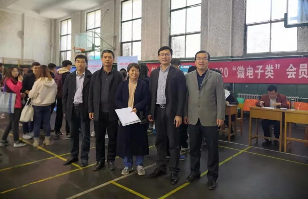 微信图片_20191017172647.jpg
