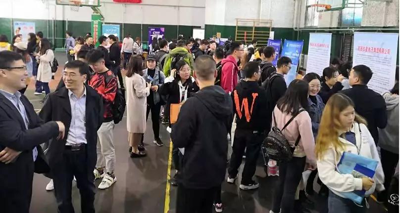 微信图片_20191017172651.jpg