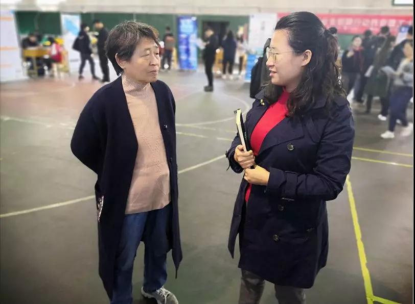 微信图片_20191017172655.jpg