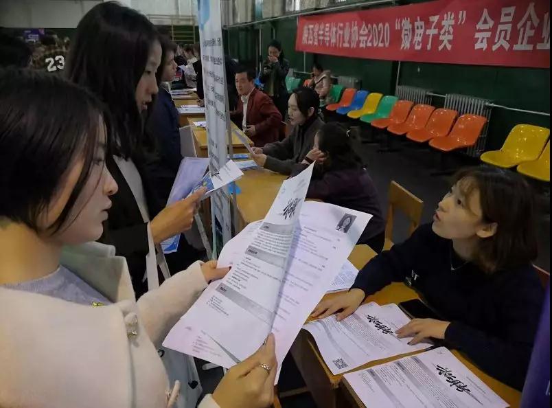 微信图片_20191017172708.jpg