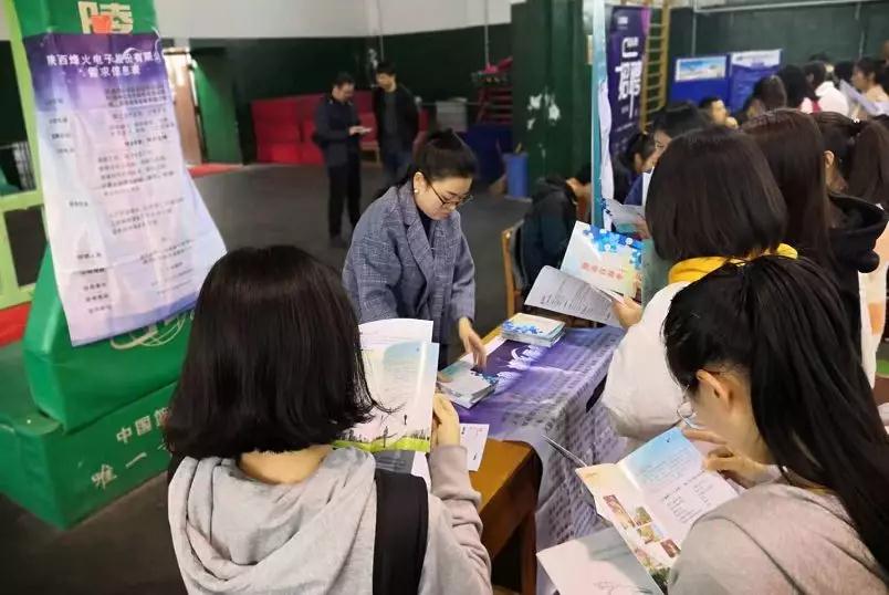 微信图片_20191017172719.jpg