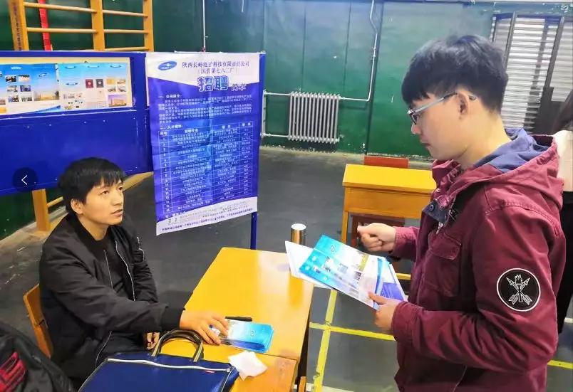 微信图片_20191017172723.jpg