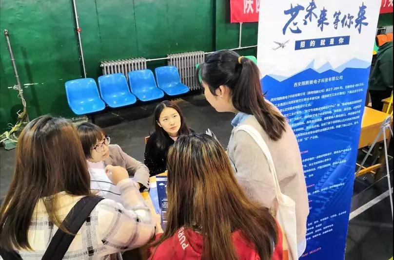 微信图片_20191017172732.jpg