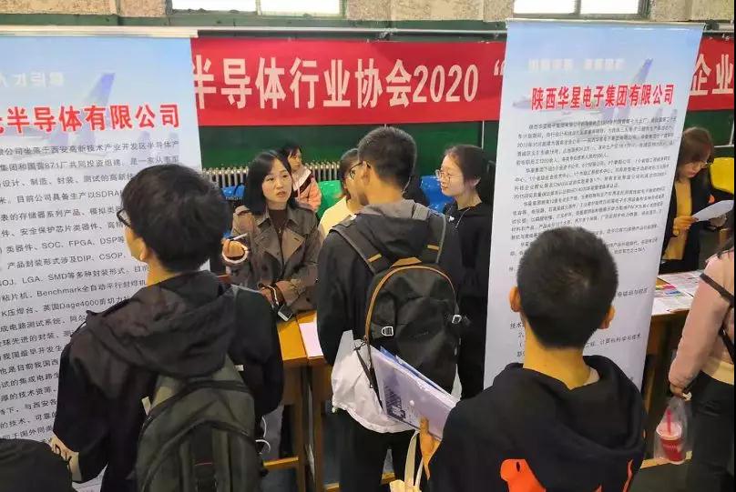 微信图片_20191017172740.jpg