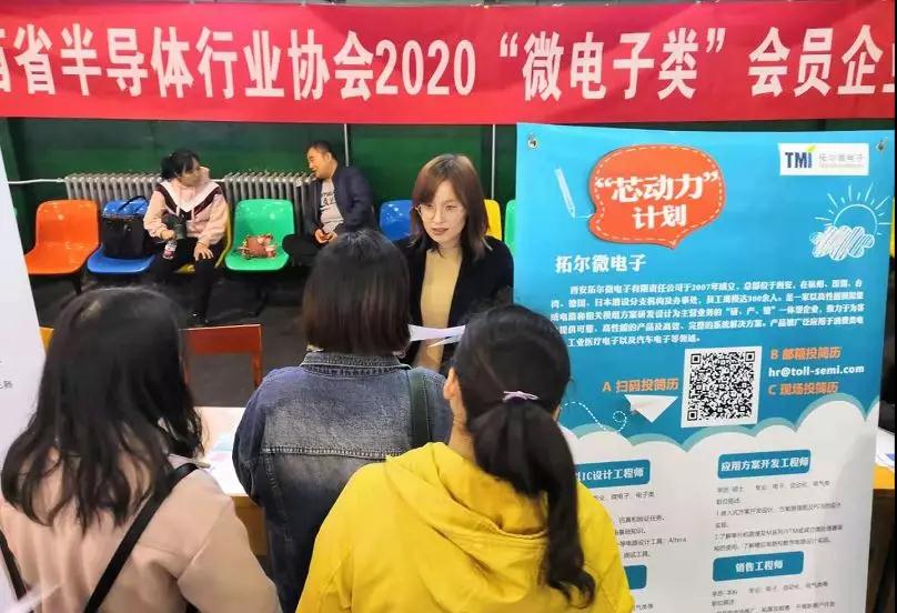 微信图片_20191017172744.jpg