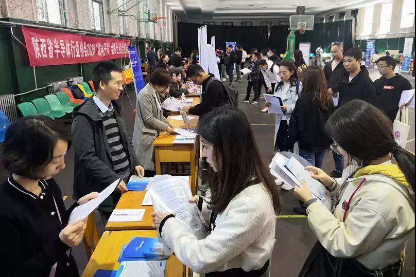 微信图片_20191017172753.jpg