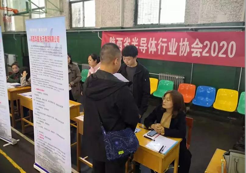 微信图片_20191017172757.jpg