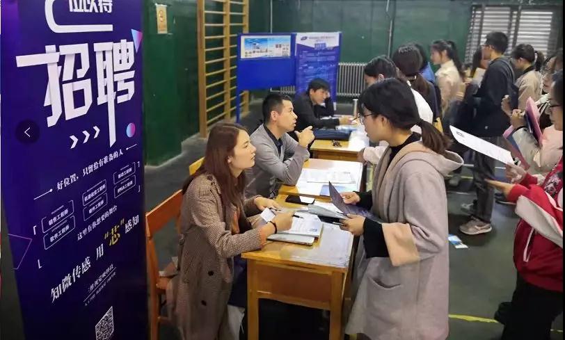 微信图片_20191017172801.jpg
