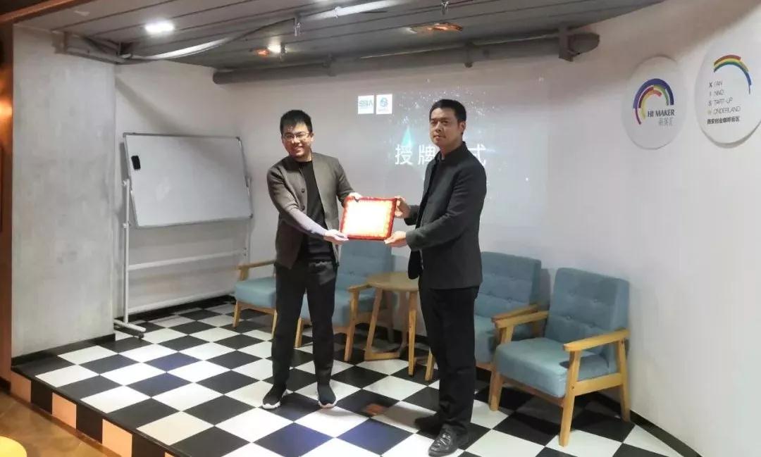 微信图片_20191018091613.jpg