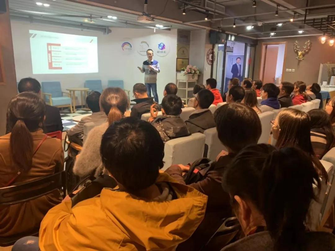 微信图片_20191018093511.jpg