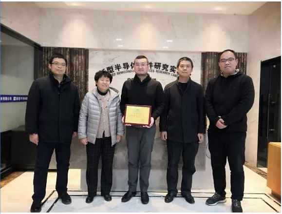 图片9.png