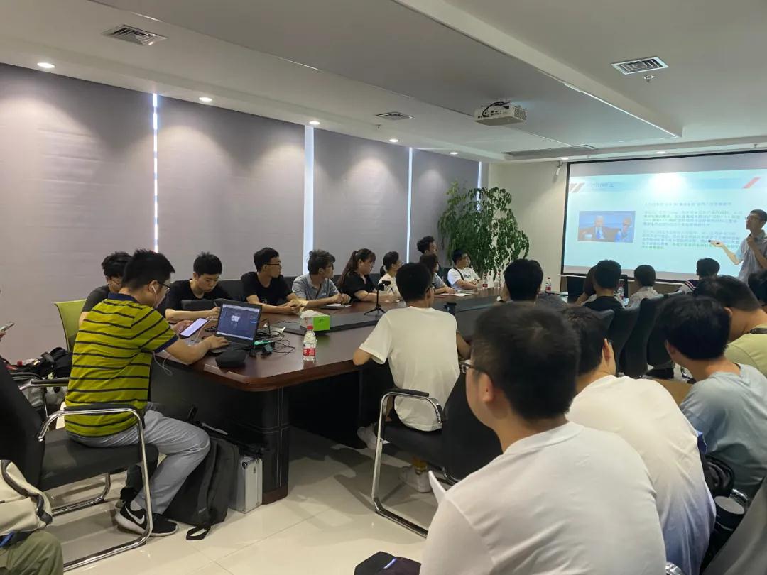 微信图片_20210923134636.jpg