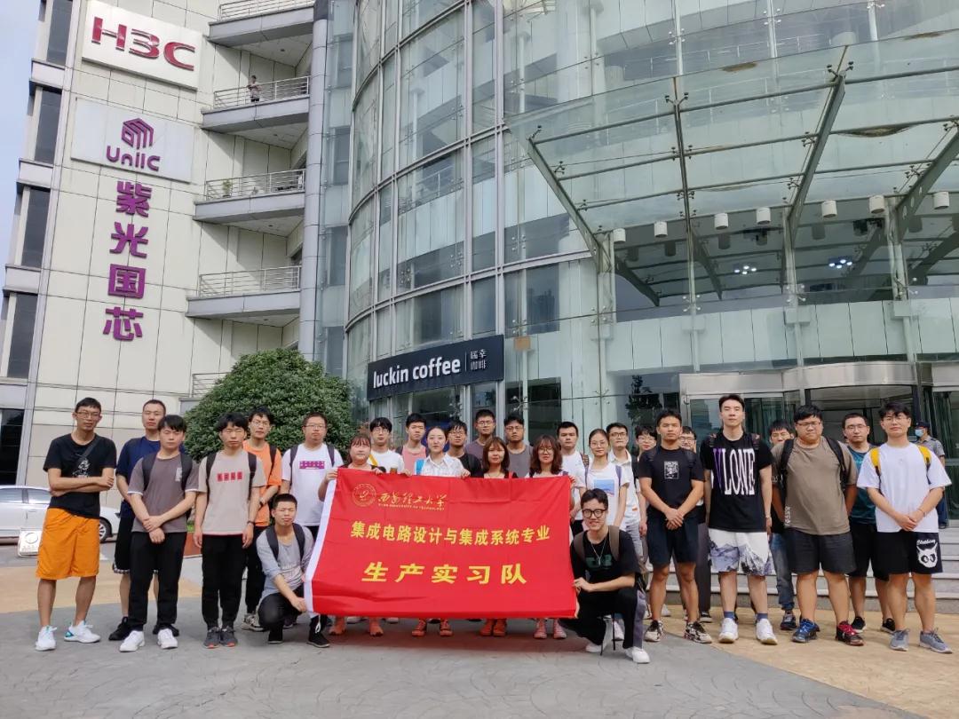 微信图片_20210923134708.jpg