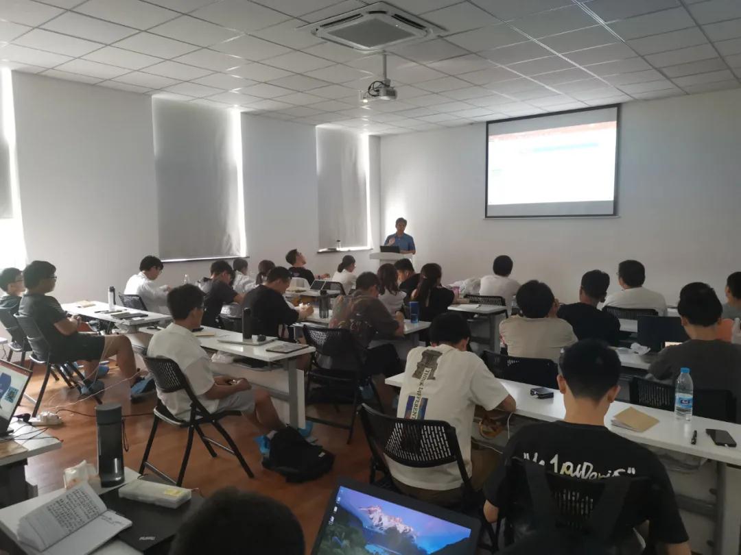 微信图片_20210923134714.jpg
