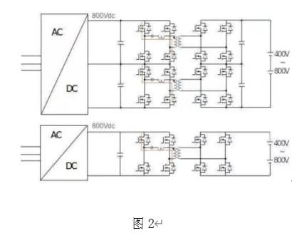 微信图片_20210923135908.jpg