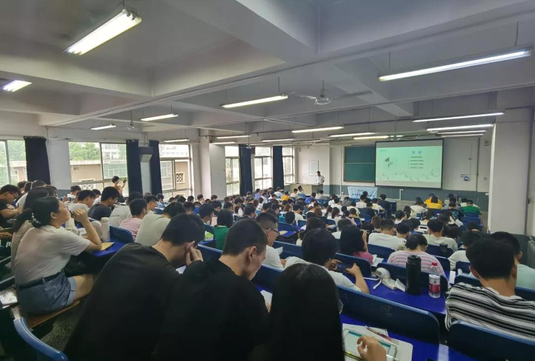 微信图片_20210923141955.jpg
