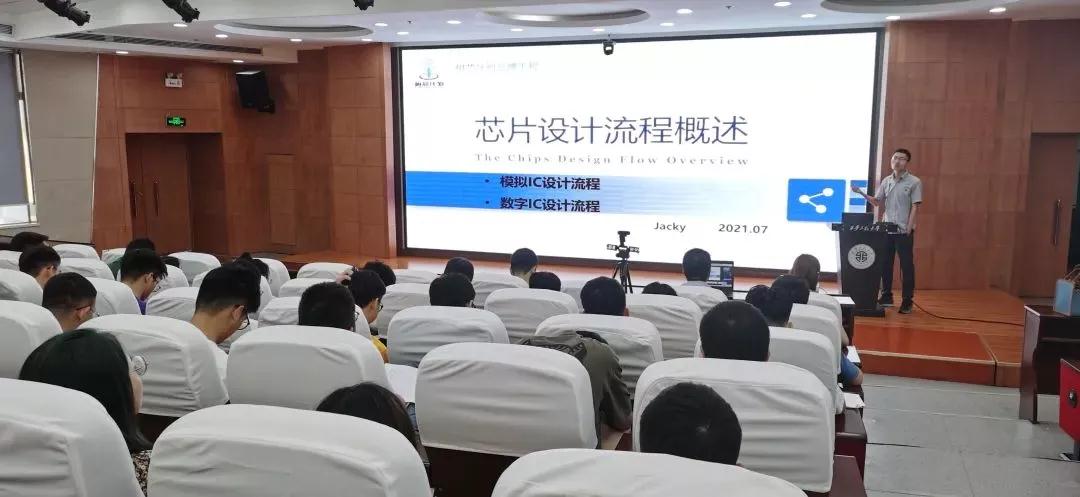 微信图片_20210923141959.jpg