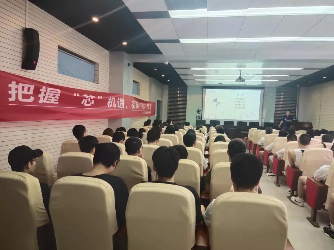 微信图片_20210923142003.jpg